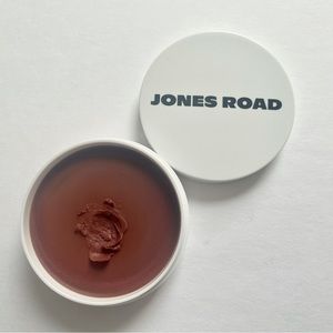 Jones Road Beauty Miracle Balm - Tawny